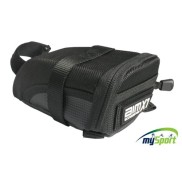 Aim Saddle Bag Randonneur X1 Small
