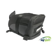 Aim Saddle Bag Randonneur X2 Large