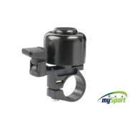 Aim Spin Bell Swing