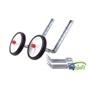 Aim Training Wheel 