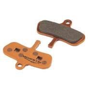 Alligator Disc Brake Pads Avid Code / Code5 VX029 