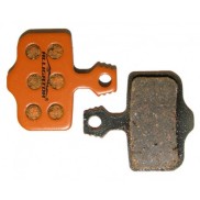 Alligator Disc Brake Pads Avid Elixir VX036