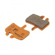 Alligator Disc Brake Pads Hayes Promax VX010
