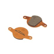Alligator Disc Brake Pads Magura Clara / Louise VX002