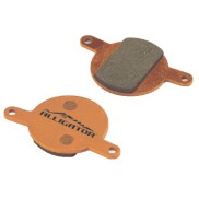 Alligator Disc Brake Pads Magura Julie VX003