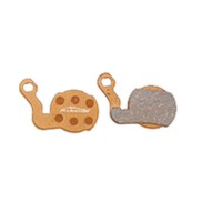 Alligator Disc Brake Pads Magura Marta sl Louise Julie HP VX028