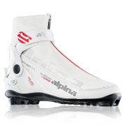 Alpina A Combi Eve 15/16 | Universal Women Boots