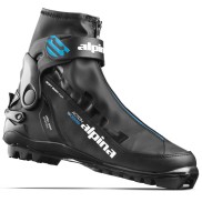 Alpina A Combi Eve Universal Ski Boots
