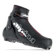 Alpina ACL AS Men's Combi Boots
