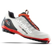 Alpina ACL Summer | Rollerski Boots
