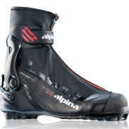 Alpina ASK 15/16 Skating Boots