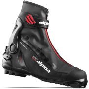 Alpina ASK Skating Ski Boots