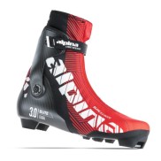 Alpina Boots Elite 3.0 Skate