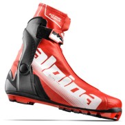 Alpina E Duat Pro | Skiathlon Boots