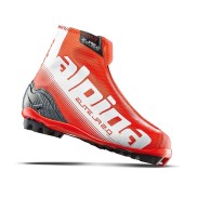 Alpina ECL 2.0 JR | Elite Junior Classic Boots