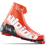 Alpina ECL Pro Maraton Classic Ski Boots