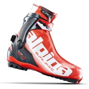 Alpina ED 2.0 JR | Elite Junior Combi Boots