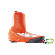 Alpina Elite Overboot