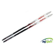 Alpina Energy Nowax Nis