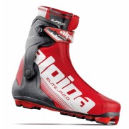 Alpina ESK 2.0 Junior Skate Boots