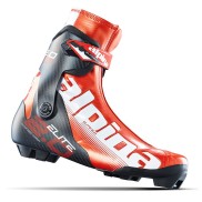Alpina Elite Racing ESK 2.0 | Skating Boots