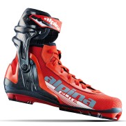 Alpina ESK 2.0 Summer | Rollerski Skating Bots