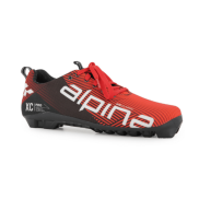 Alpina CL SMV PRO Classic Rollerski Boots 