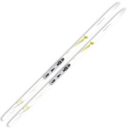 Alpina Promise S XC Skis