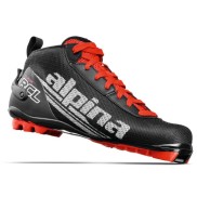 Alpina RCL Summer Rollerski Classic Boots