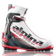 Alpina RSK 15/16 Skating Boots