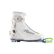 Alpina S Combi Eve
