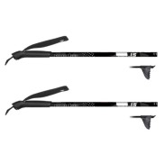 Alpina Ski Poles ST