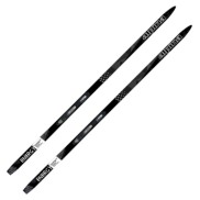 Alpina Skis Energy JR NW NIS