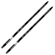 Alpina Skis Energy None Wax NIS