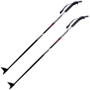 Alpina ST Cross Country Ski Poles