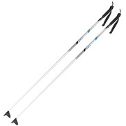Alpina ST Woman's Ski Poles