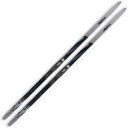 Alpina STS XC Skis