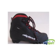 Alpina T Trek Jr, Junior Boots