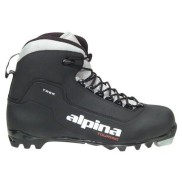 Alpina T Trek, Touring Boots