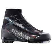 Alpina T10 | Touring Boots