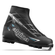Alpina T10 EVE Touring Ski Boots