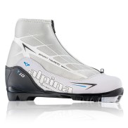 Alpina T10 EVE 15/16 | Women Touring Boots