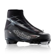 Alpina T10 JR | Junior Boots