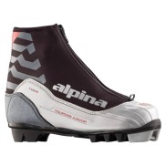 Alpina T10 Junior Ski Boots