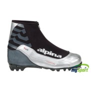 Alpina T10, Touring Boots