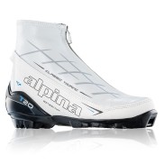 Alpina T20 EVE 15/16 | Women Classic Touring Boots
