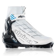 Alpina T30 Eve | Women Touring Boots