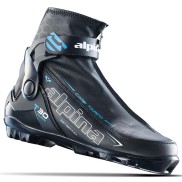 Alpina T30 EVE Touring Combi Boots