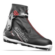Alpina T30 NNN Touring Combi Boots