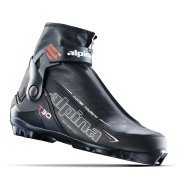 Alpina T30 | Touring Boots